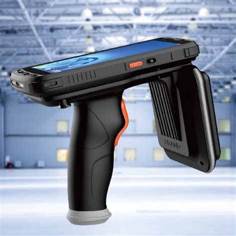 rfid scanner distance|rfid reader maximum distance.